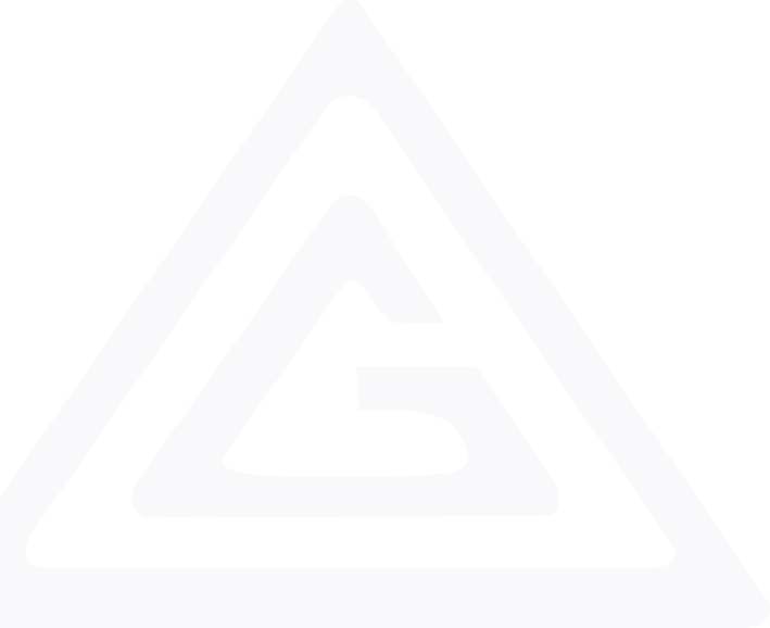 Image of the Greene Rubber Logo Mark
