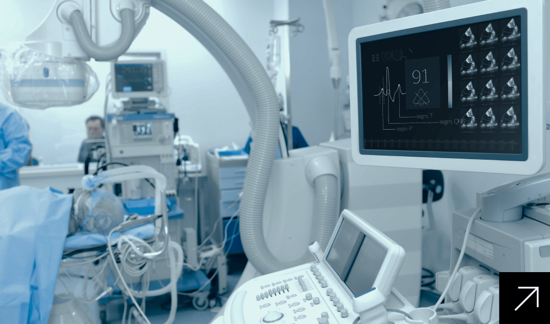 Medical Devices